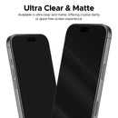 Poco M8x 5Gx 5G Screen Guard Protector
