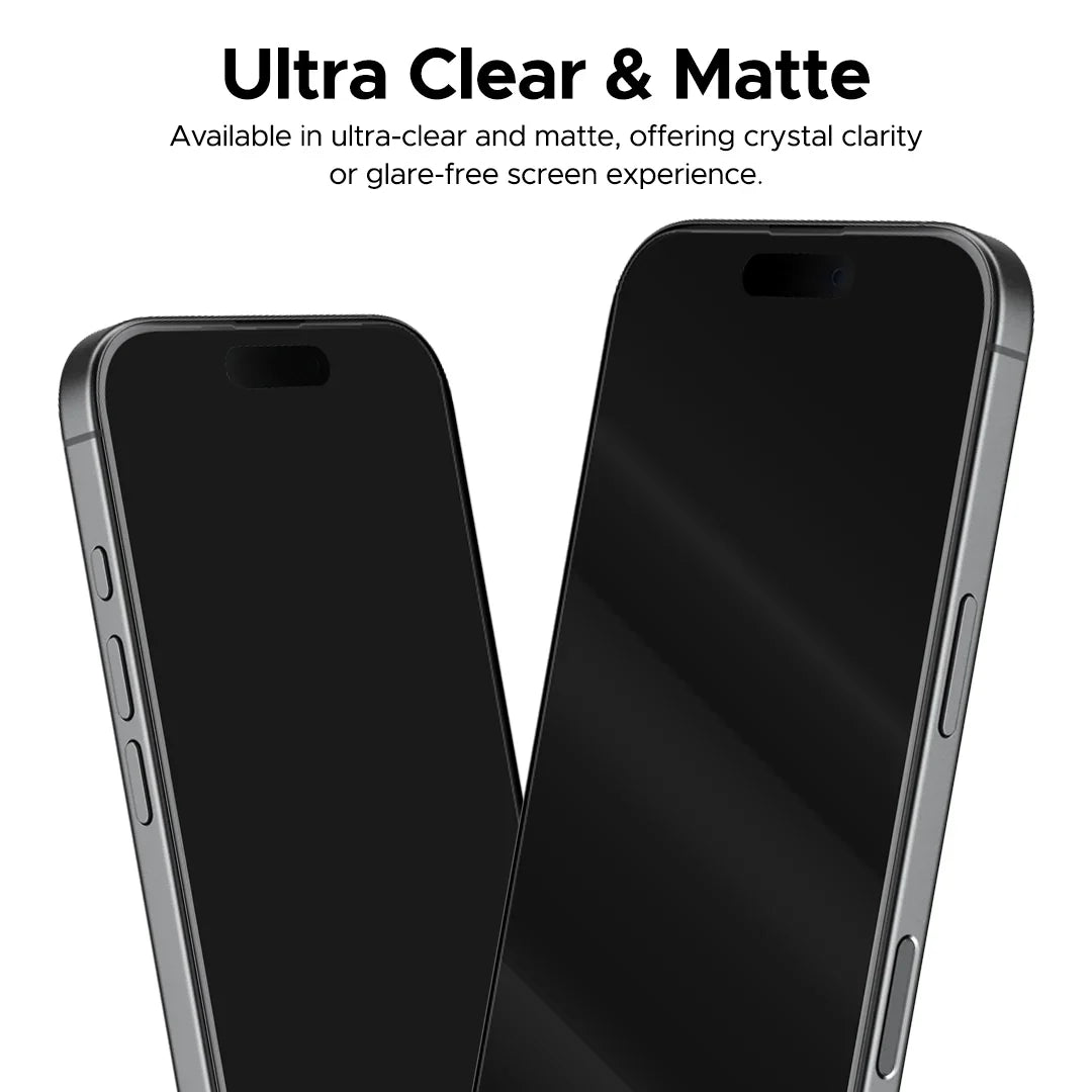 Vivo Y31T 5G Screen Guard Protector