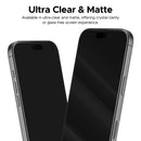 Vivo Y31T 5G Screen Guard Protector
