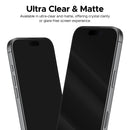 Samsung Galaxy Tab S6 Screen Guard Protector
