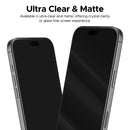Oppo Reno 16 Screen Guard Protector