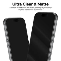 Oppo Reno 16 Screen Guard Protector