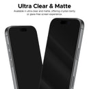 Realme P4 Power Screen Protector