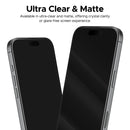 Vivo S2 Screen Guard Protector