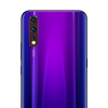 Vivo S1 Camera Skins & Wraps