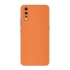 Vivo S1 Skins & Wraps