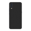 Vivo S1 Skins & Wraps