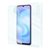 Vivo S1 Screen Protector