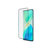 Vivo S15 Tempered Glass Screen Protector