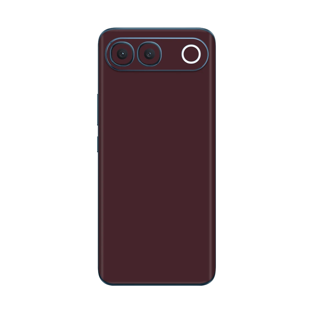 Vivo S2 Skins & Wraps
