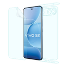 Vivo S2 Screen Guard Protector