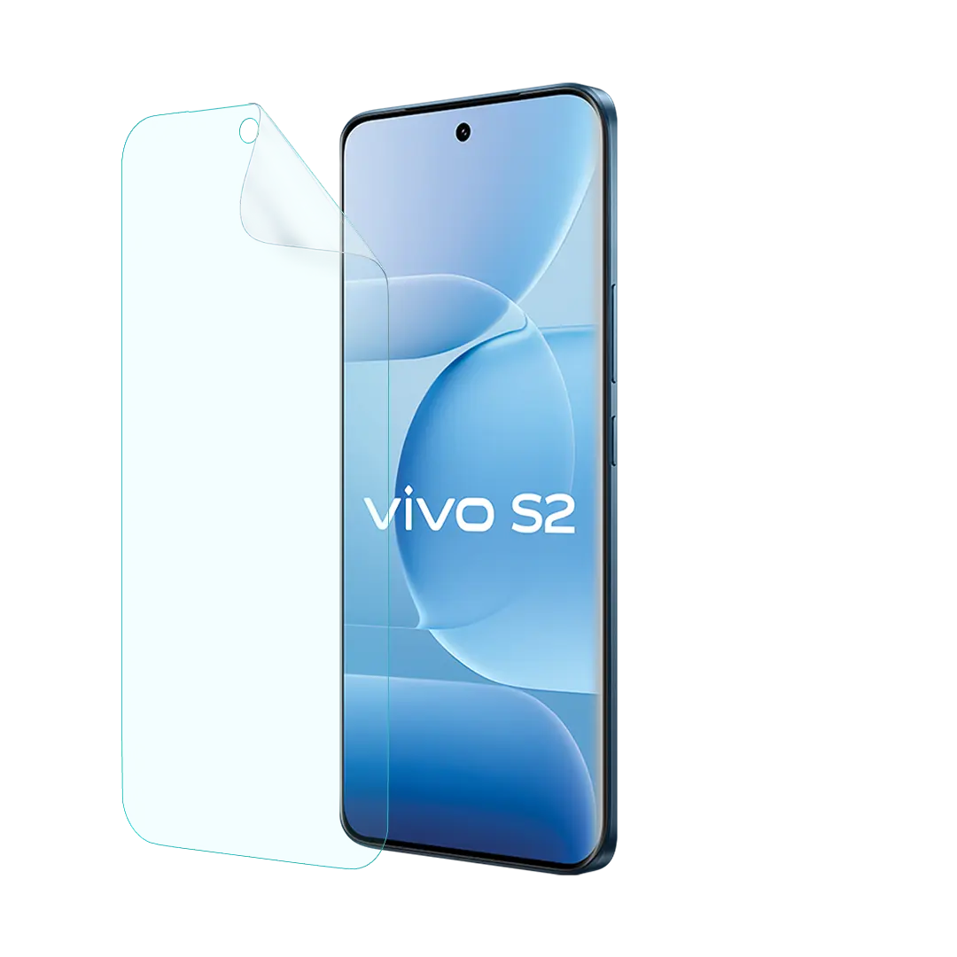 Vivo S2 Screen Guard Protector
