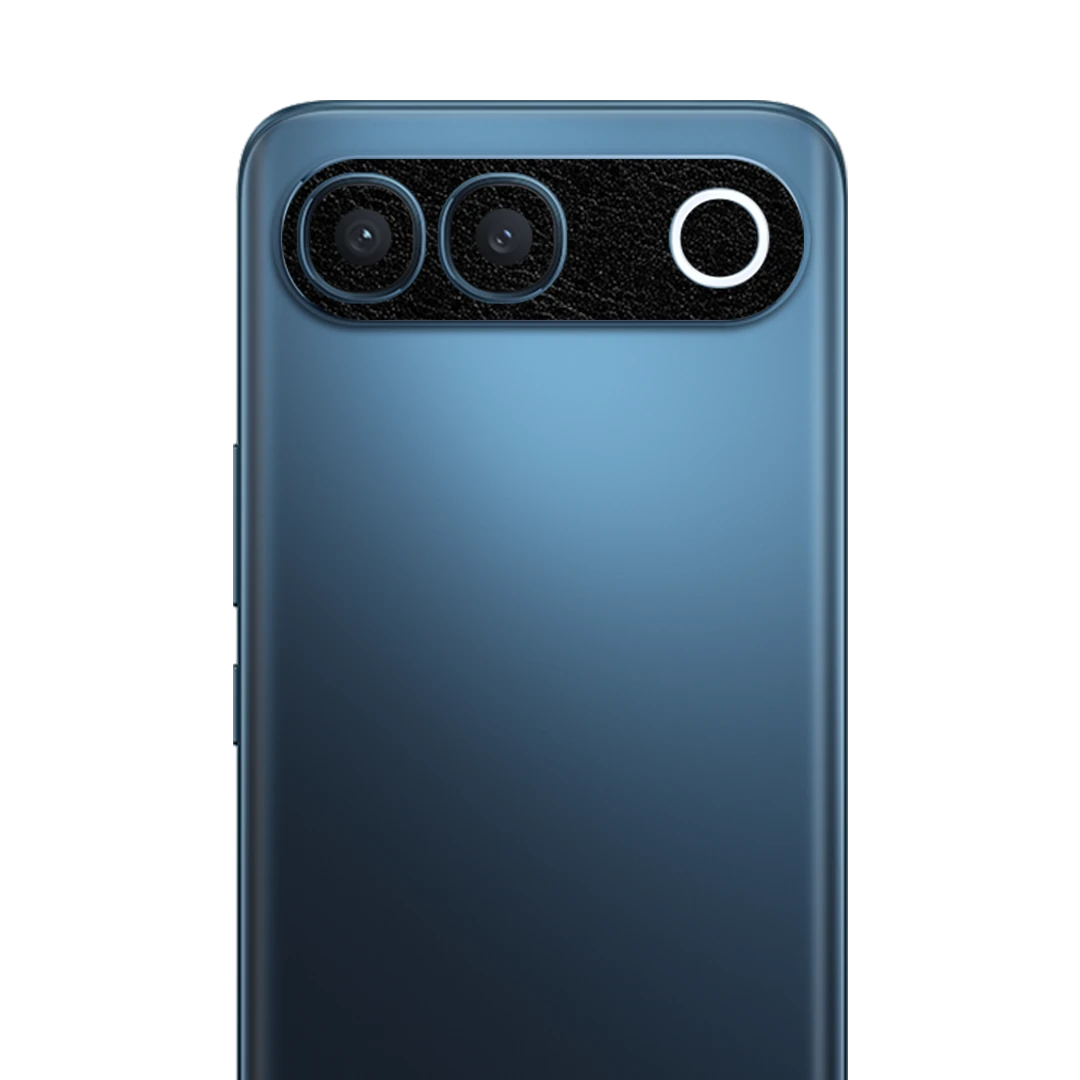 vivo s2 camera mobile skins & wraps