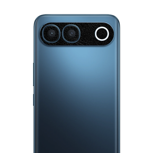 Vivo S2 Camera Skins & Wraps