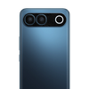 Vivo S2 Camera Skins & Wraps