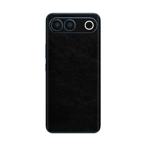 Vivo S2 Skins & Wraps
