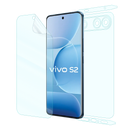 Vivo S2 Screen Guard Protector