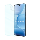 Vivo S2 Screen Guard Protector