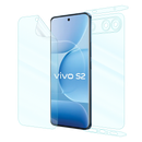 Vivo S2 Screen Guard Protector