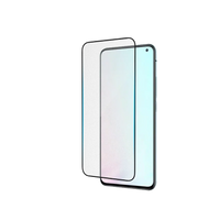 Vivo S5 Tempered Glass Screen Protector