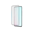 Vivo S5 Tempered Glass Screen Protector