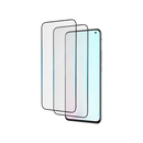 Vivo S5 Tempered Glass Screen Protector