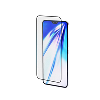 Vivo S7 Tempered Glass Screen Protector