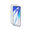 Vivo S7 Tempered Glass Screen Protector