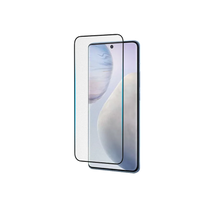 Vivo S9e Tempered Glass Screen Protector