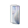 Vivo S9e Tempered Glass Screen Protector