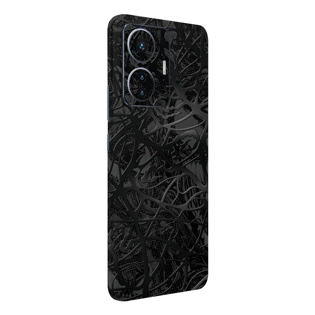 Preload Full Back / Brutal Bite