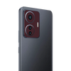 Vivo T1 44W Camera Skins & Wraps