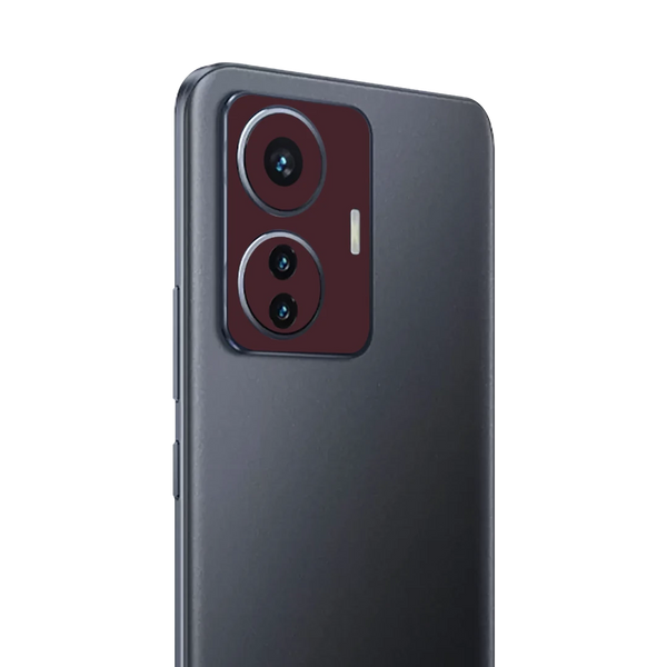 Vivo T1 44W Camera Skins & Wraps