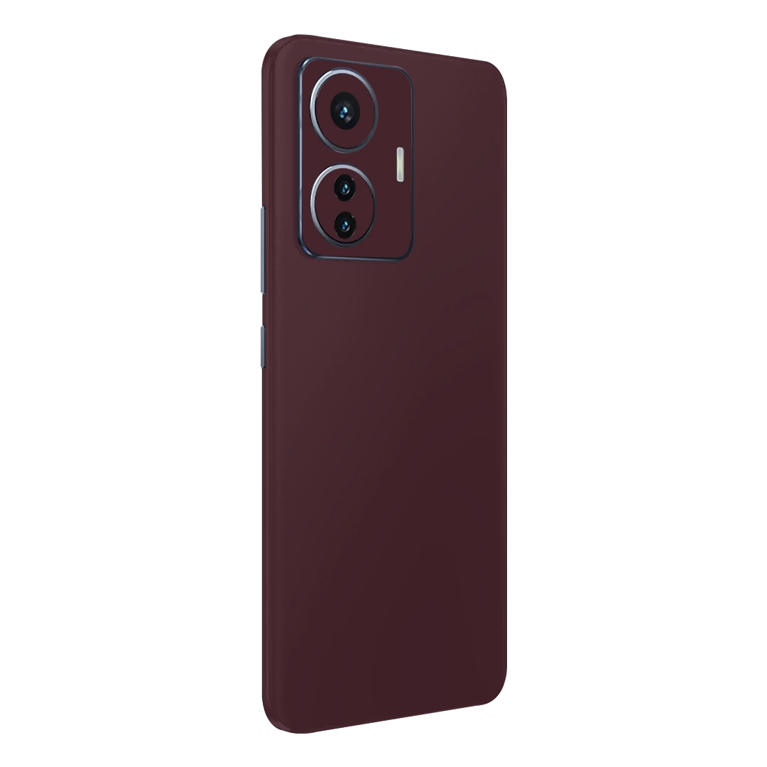 vivo t1 44w mobile skins & wraps