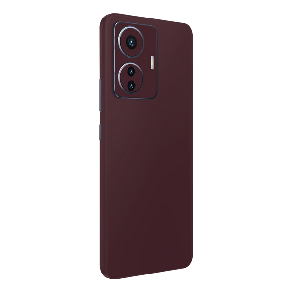 Vivo T1 44W Skins & Wraps