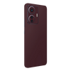 Vivo T1 44W Skins & Wraps