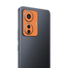 Vivo T1 44W Camera Skins & Wraps