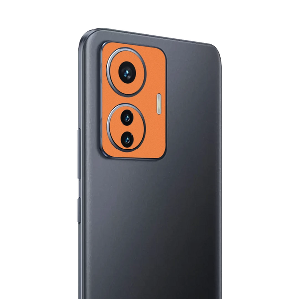 Vivo T1 44W Camera Skins & Wraps