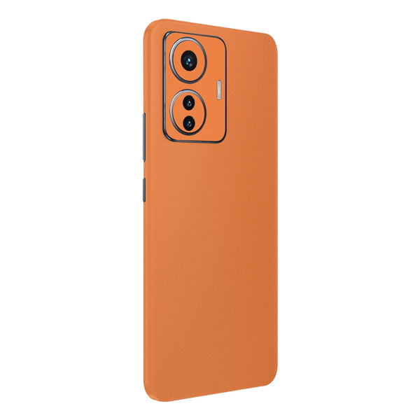 Vivo T1 44W Skins & Wraps
