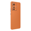 Vivo T1 44W Skins & Wraps