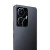 Vivo T1 44W Camera Skins & Wraps