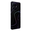 Vivo T1 44W Flat Back Skins & Wraps