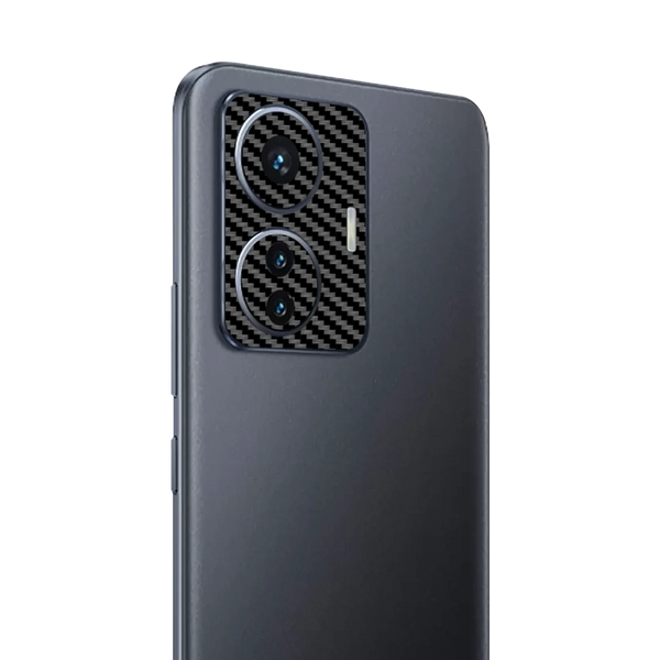 Vivo T1 44W Camera Skins & Wraps