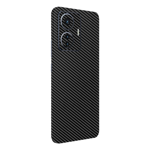 Vivo T1 44W Skins & Wraps