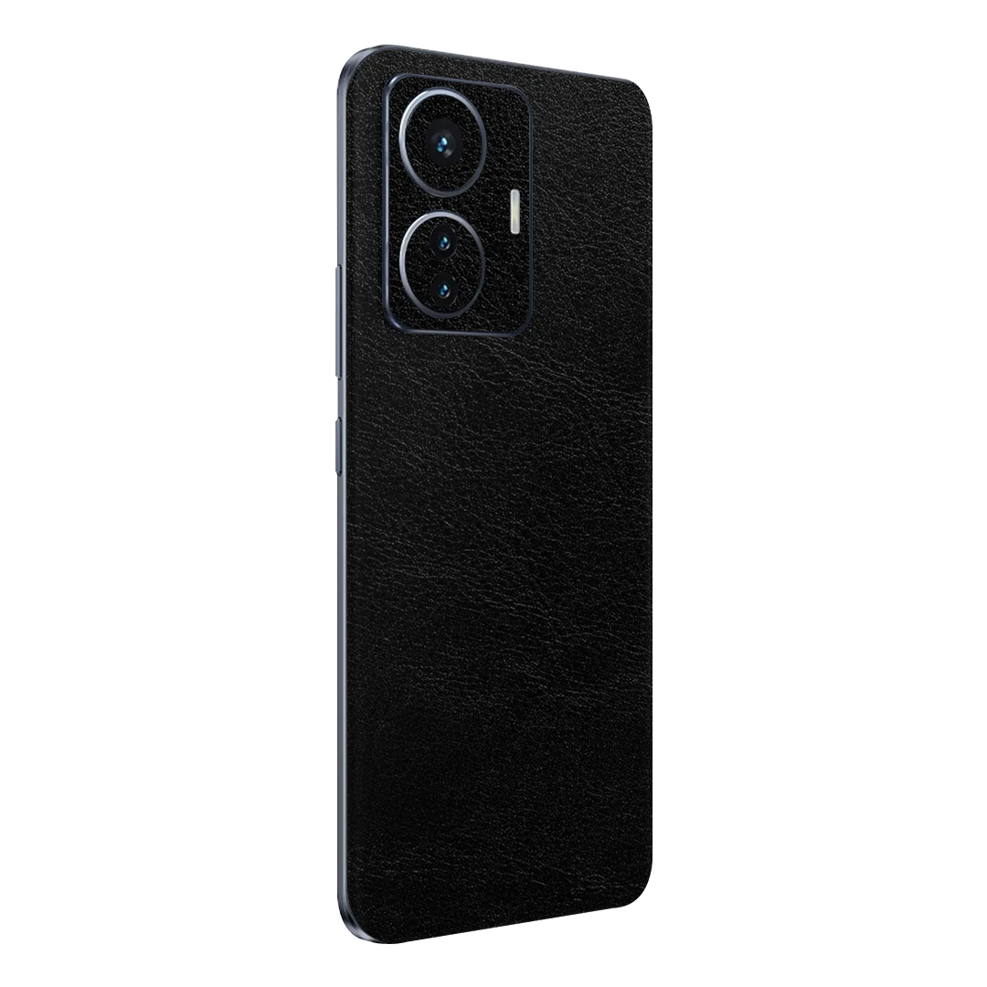 vivo t1 44w mobile skins & wraps
