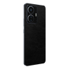 Vivo T1 44W Skins & Wraps