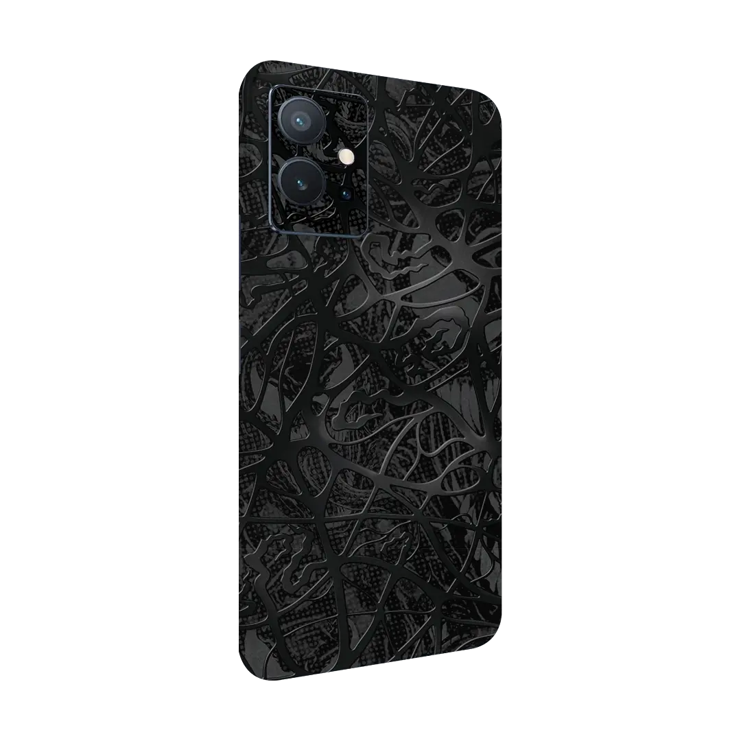 Preload Full Back / Brutal Bite