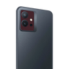 Vivo T1 Camera Skins & Wraps