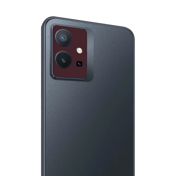 Vivo T1 Camera Skins & Wraps