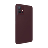 Vivo T1 Skins & Wraps